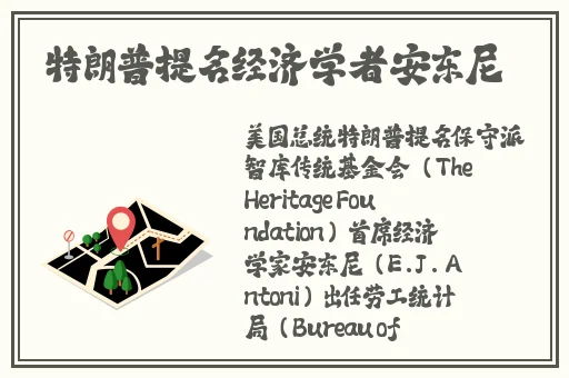 麻豆精产三产区区别