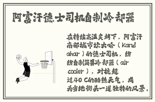 捕鱼10元起上10元下