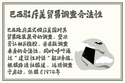91亚洲国产精华精华液